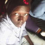 Edwin Kemboi - @edwin.kemboi.10485 - Instagram