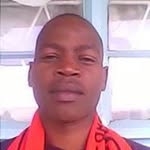 edwin kemboi - @edwinkemedu - Instagram