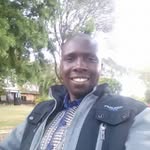Edwin Kemboi - @edwin.kemboi.7923 - Instagram