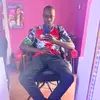 @Edwin kemboi - @kemboi726 - TikTok