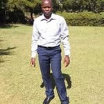 Edwin Kemboi - @kemboi2118 - Instagram