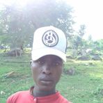 Edwin Kemboi - Facebook