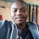 Edwin Kemboi - @edwin.kemboi.334839 - Instagram