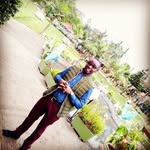 Edwin Kemboi - @edwin__kemboi - Instagram