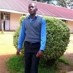 Edwin Kemboi - @kemboi_edwin - Instagram