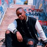 Edwin Kemboi - @kemboi8828 - Instagram