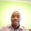 Edwin Kemboi - @edwin.kemboi5 - TikTok