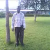 Edwin Kemboi - @edwin.kemboi92 - TikTok