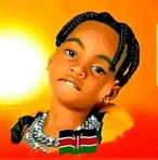 Edwin Kemboi - Facebook