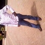 Edwin Kemboi - @edwinketoro - Instagram