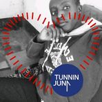 Edwin Kemboi - Facebook