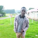 Edwin kemboi - Facebook