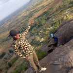 Edwin Kemboi - @edwin.kemboi.92317 - Instagram