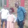 Edwin Kemboi - @edwin.kemboi288 - TikTok