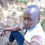 Edwin kemboi - @kemboi1991 - Instagram