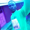Edwin Kemboi - @edwinkemboi353 - TikTok