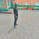 EDWIN KEMBOI - @edukembo04 - Instagram