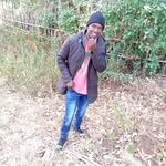 Edwin Kemboi - @kemboi1076 - Instagram