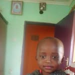 Edwin Kemboi - @edwin.kemboi.125 - Instagram