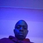 Edwin Kemboi - Facebook