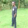 Edwin Kemboi - @edwin.kemboi60 - TikTok