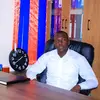 Edwin Kemboi - @edwin.kemboi6 - TikTok