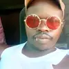 Edwin Kemboi - @edwinkemboi413 - TikTok