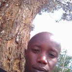 EDWIN Kemboi JUMA - Facebook