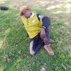 Edwin Kemboi Ke - Facebook