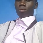 Edwin Kip Kemboi - @edwin.kemboi.733076 - Instagram
