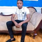 Edwin Kiprotich Kemboi - @edwinkiprotichkemboi - Instagram