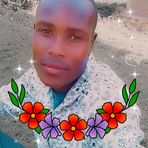 Edwin Kiptoo Kemboi Kemboi - Facebook
