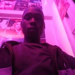 edwinkemboi254@gmail.com - @edwin.kemboi - Instagram