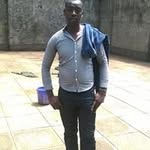 Gideon Chepkwony - @edwin_kemboi_ - Instagram