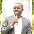 Hon Edwin kemboi - Facebook