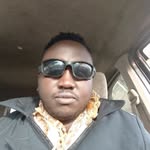 Kemboi Edwin - @kemboi.edwin.18 - Instagram