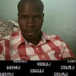 Sinyei Edwin Kemboi - @britist4kemboi - Instagram