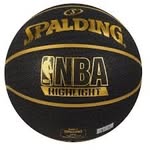Edwin Kemp - @ball_lifeforever23 - Instagram