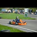 Edwin Kemp - @edwin_kemp1 - Instagram
