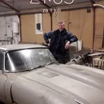Edwin Kemp - @kemp_edwin_68 - Instagram
