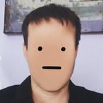 Edwin Kemp Attrill - @edwinkemp - Instagram
