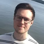 Edwin Kempe - @edwinkempe - Instagram