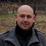 Edwin Kempen - @edwin.kempen - Instagram