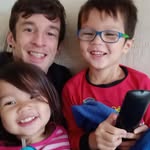 Edwin Kempen - @edwinkempen - Instagram
