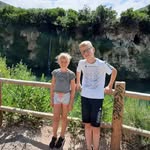 Edwin Kempers - @kempersedwin - Instagram