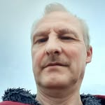 Edwin Kempf - @kempfedwin - Instagram