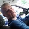Edwin Kempf - @edwin.kempf - TikTok