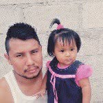 edwin kempis - @edwin_kempis - Instagram