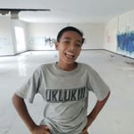 edwin_kemplow - @_edwin_kemplow - Instagram
