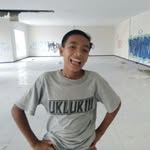 Edwin_Kemplow - @_edwin_kemplow_ - Instagram